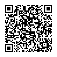 QRコード