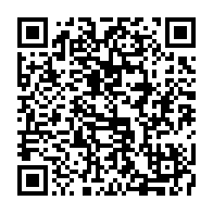 QRコード