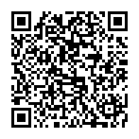 QRコード