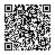 QRコード