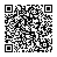 QRコード
