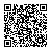 QRコード