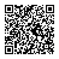 QRコード