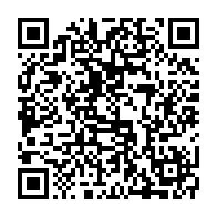 QRコード