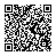 QRコード
