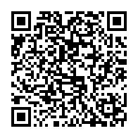 QRコード