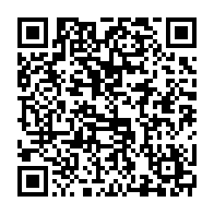 QRコード
