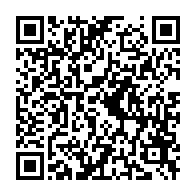 QRコード