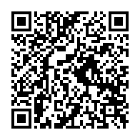 QRコード