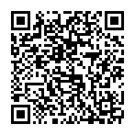 QRコード