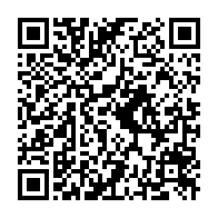 QRコード