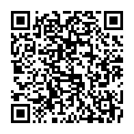 QRコード