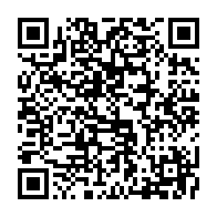 QRコード