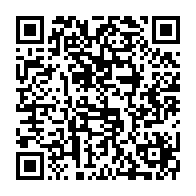 QRコード
