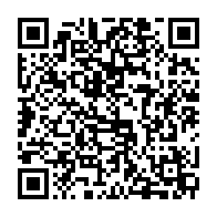QRコード