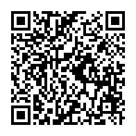 QRコード