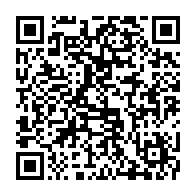 QRコード