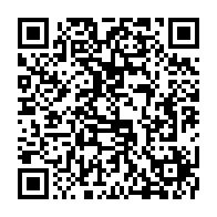 QRコード