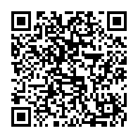QRコード