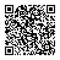QRコード