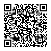 QRコード