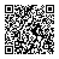 QRコード