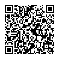 QRコード