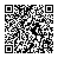QRコード
