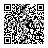 QRコード