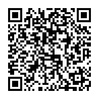 QRコード