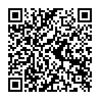 QRコード