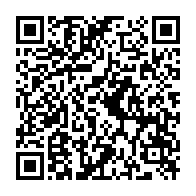 QRコード