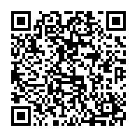 QRコード