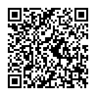 QRコード