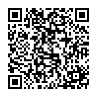 QRコード