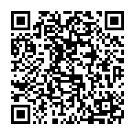 QRコード