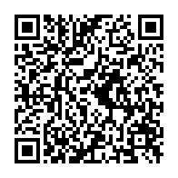 QRコード
