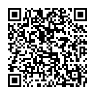 QRコード