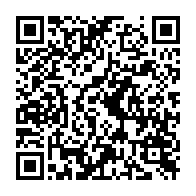 QRコード