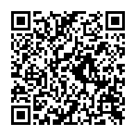 QRコード