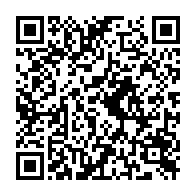 QRコード