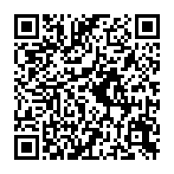 QRコード