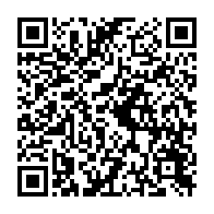 QRコード
