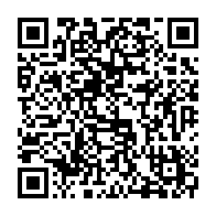 QRコード
