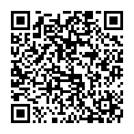 QRコード