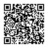 QRコード