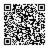 QRコード