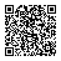 QRコード