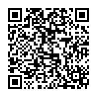 QRコード