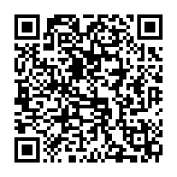 QRコード